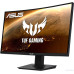 Asus VG24VQE GAMING 90LM0575-B01170